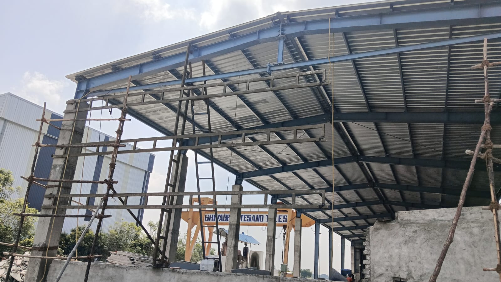 Shiva Granites and Tiles - Image 2